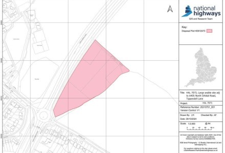 land-adj-a405-north-orbital-road-tippendall-lane-s-35805