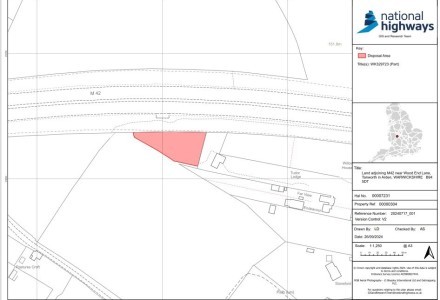 land-adjoining-m42-near-wood-end-lane-tanworth-in--35772