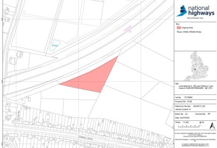 land-at-m5-near-wildmoor-lane-catshill-worcestersh-35802