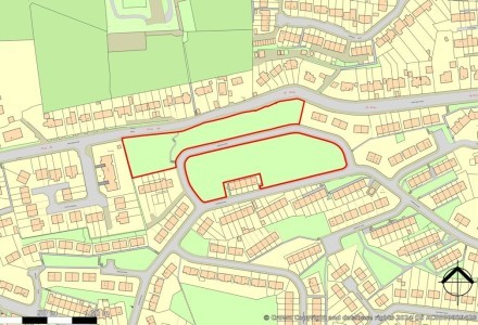 land-at-whinfield-drive-keighley-west-yorkshire-bd-35940