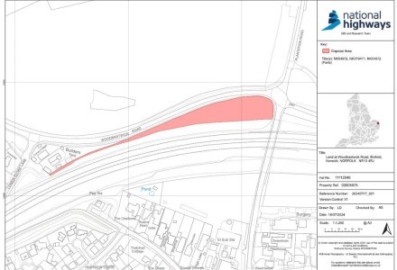 land-at-woodbastwick-road-blofield-norwich-norfolk-35803