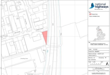 land-off-sussex-court-adjacent-to-a19-thirsk-north-35800