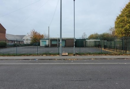 north-gipton-childrens-centre-thorn-walk-leeds-wes-36055