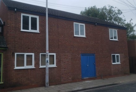 pasture-street-ro-2-4-edward-street-grimsby-lincol-36096