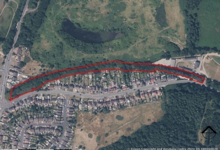 plot-1-hednesford-cannock-staffordshire-ws12-1rb-35776