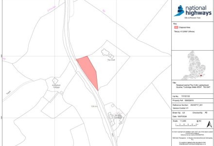 retained-land-at-the-croft-lamberhurst-quarter-tun-35796