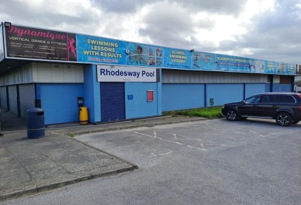 rhodesway-pool-oaks-lane-allerton-bradford-west-yo-35941