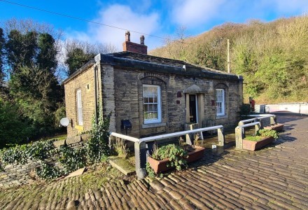 salterhebble-lock-house-wakefield-road-salterhebbl-36037