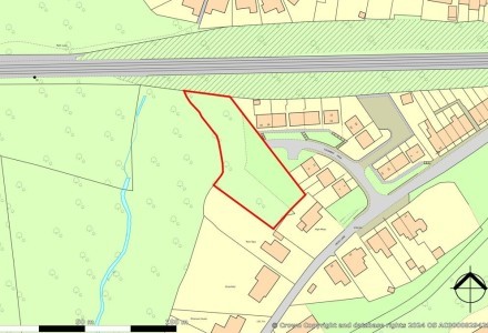 site-at-coombes-view-broadbottom-hyde-greater-manc-36004