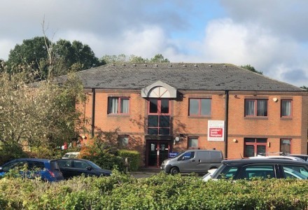 units-4-5-7-thornfield-business-park-standard-way--36013