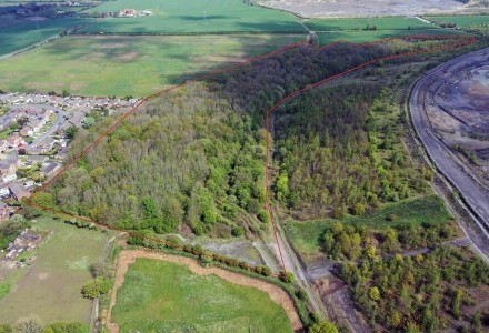 woodland-off-thicket-drive-maltby-rotherham-south--36012