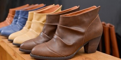 Somerset-based-footwear-firm.jpg